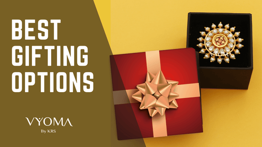 THEWA: The Best Gifting Option Within Budget